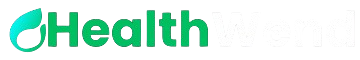 Healthwend_Dark_logo